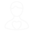 Wellbeing coaching icon symbolizing support and personal growth for women.